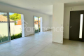 Maison VAUX SUR MER 4429697_3