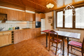Maison ST-FERREOL 4 pi&egrave;ces 4429873_3