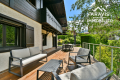 Maison THONES 4429705_3