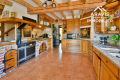 Maison FAVERGES-SEYTHENEX 4429706_3