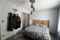 Maison BARZAN 4429720_3