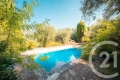 Maison GRASSE 4429721_3