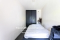Appartement MARSEILLE 9EME 4429722_3