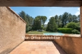 Maison AIX-EN-PROVENCE 7 pi&egrave;ces 4429723_3