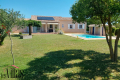 Maison PENNAUTIER 4429726_3