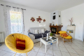 Maison FREJUS 4429728_3
