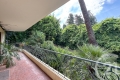 Appartement CANNES 4429731_3