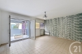 Appartement CANNES 4429732_3