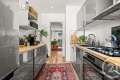 Appartement NICE 4429740_3