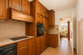 Appartement MARSEILLE 14EME 4429741_3