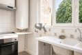Appartement MONTFERMEIL 1 pi&egrave;ces 4429742_3