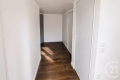 Appartement LA TURBIE 4429748_3