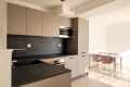 Appartement LA TURBIE 4429749_3