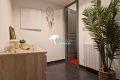 Maison FLAYOSC 4 pi&egrave;ces 4429750_3