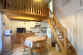 Maison JARD SUR MER 4429756_3