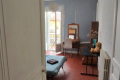 Appartement CANNES 4429759_3