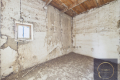 Maison CHATEAURENARD 4429763_3