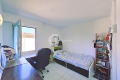 Appartement LE CANNET 3 pi&egrave;ces 4429765_3