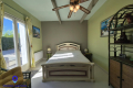 Maison PIGNANS 4429769_3