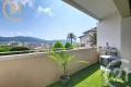 Appartement CANNES 4429770_3