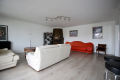 Appartement NOISY LE SEC 4429777_3