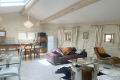 Maison UZES 4429778_3