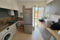 Appartement TOULON 4429779_3