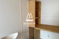 Appartement BORDEAUX 1 pi&egrave;ces 4429783_3