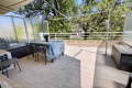 Appartement CANNES 1 pi&egrave;ces 4429784_3