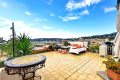 Appartement ROQUEBRUNE-CAP-MARTIN 4 pi&egrave;ces 4429787_3