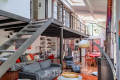Appartement TOULON 4429791_3