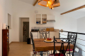 Maison CHARMES SUR RHONE 8 pi&egrave;ces 4429875_3