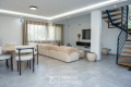 Maison ROMANS-SUR-ISERE 4429792_3
