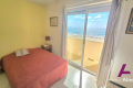 Appartement MIMIZAN 4429793_3