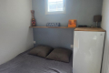 Appartement AUREILHAN 4429794_3