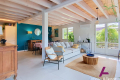 Maison LEGE-CAP-FERRET 4429795_3
