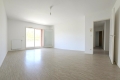 Appartement BORDEAUX Condat 4429800_3