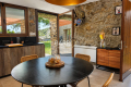 Maison BANYULS SUR MER 4429801_3