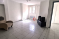Appartement PALAU DEL VIDRE 4429802_3