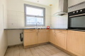Appartement PALAU DEL VIDRE 4429803_3