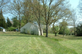 terrain GIF SUR YVETTE 4429808_3