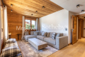 Appartement MEGEVE 4429811_3