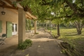 Maison AIX-EN-PROVENCE 4429812_3