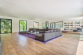 Maison GARCHES 4429822_3