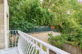 Appartement NEUILLY SUR SEINE Pasteur 4429823_3