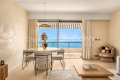 Appartement CANNES 3 pi&egrave;ces 4429825_3