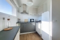 Appartement CENON 4429826_3