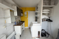 Appartement PARIS 13EME 4429830_3