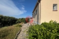 Maison FREJUS 6 pi&egrave;ces 4429834_3