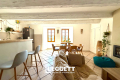 Maison CALLIAN 4429835_3